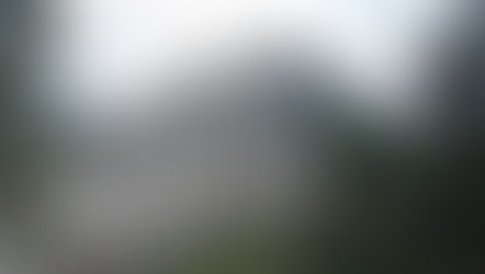 Landslide in Cilacap: The Impacts, Risk Factors, and Evacuation Process