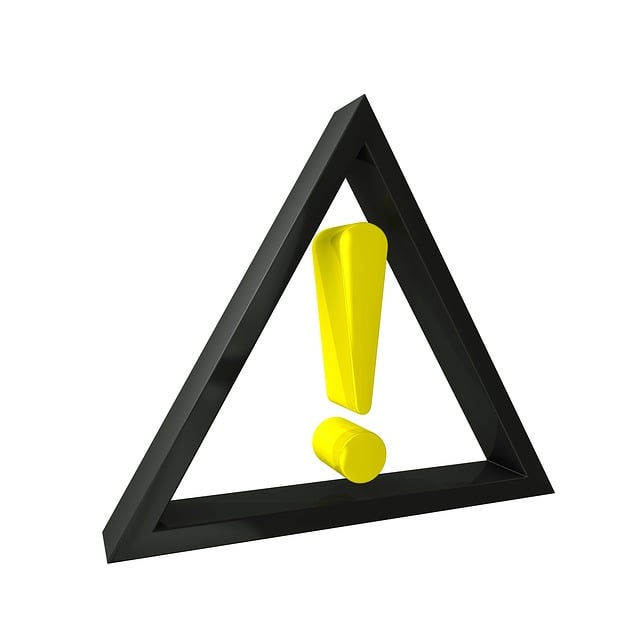 What are the dangers of a landslide