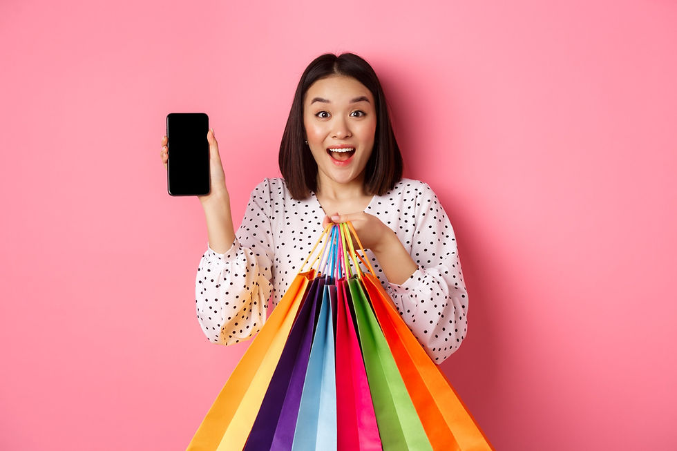 Is It Safe To Buy On TikTok Shop? 4 Steps of Safe Shopping