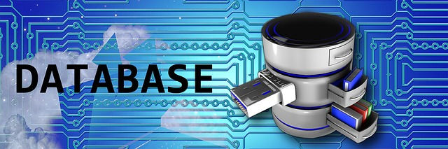 How to Delete Database with Easy Steps