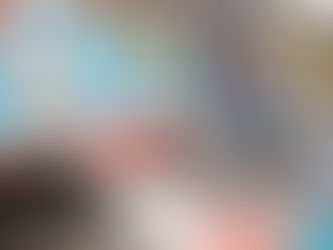 Can A PNG Be High Resolution? 2 Apps To Resize PNG Files
