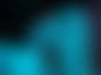 The Brief History Evolution of Technology