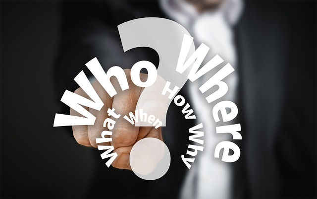 who is responsible for declaring a disaster