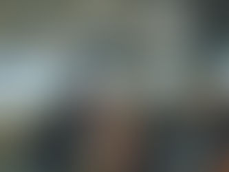 The Usage of Digital Technology in Education