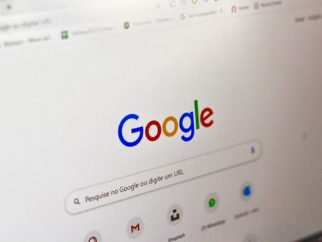 Meet Keyword Planner for Google