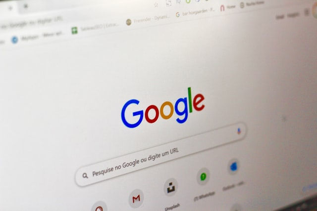 Meet Keyword Planner for Google