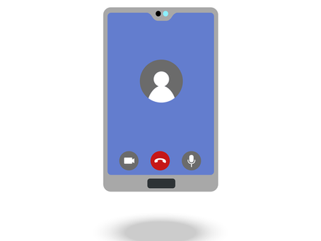 What to Say in an Emergency Call? Let’s Check the Rules