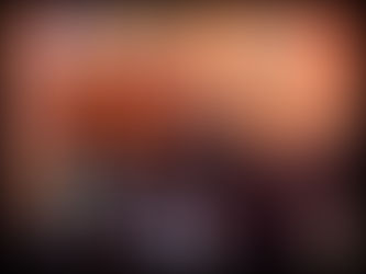 Best Methods of How to Find Products That Are Trending