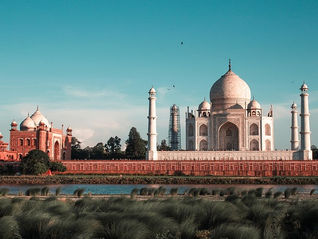 Recent Natural Disaster News in India: Tropical Cyclones, Flash Floods, and More