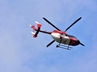 Emergency Text Alerts for Citizens: A Practical Guide for Government Agencies