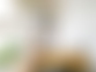 What is Cell Broadcast Message Alert: Understanding an Advanced Emergency Alert Type