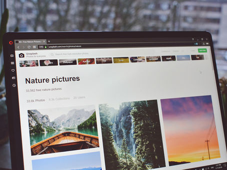 What Is The Best Optimized Image Format? Here Are 4 of Them