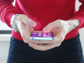 Apple Emergency Message: Sending and Receiving It