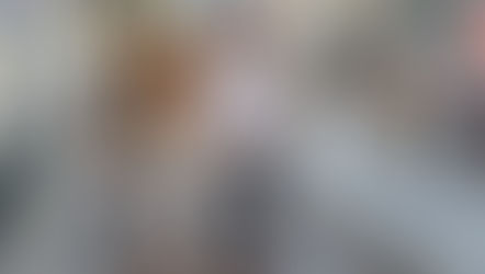 Public Warning SMS System: Effective Breakthroughs to Reduce Risk