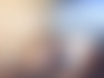 High Volume SMS Sender Device, Current Risk Mitigation Needs