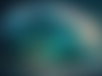 Tsunami Warning Japan: Its System, App, and Latest Warnings