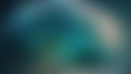 Tsunami Warning Japan: Its System, App, and Latest Warnings