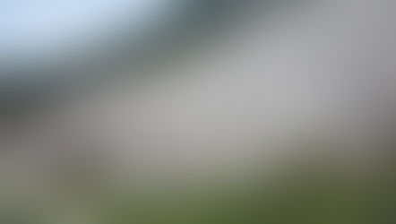 Landslides in Indonesia’s Central Java and Its Risk Mitigation