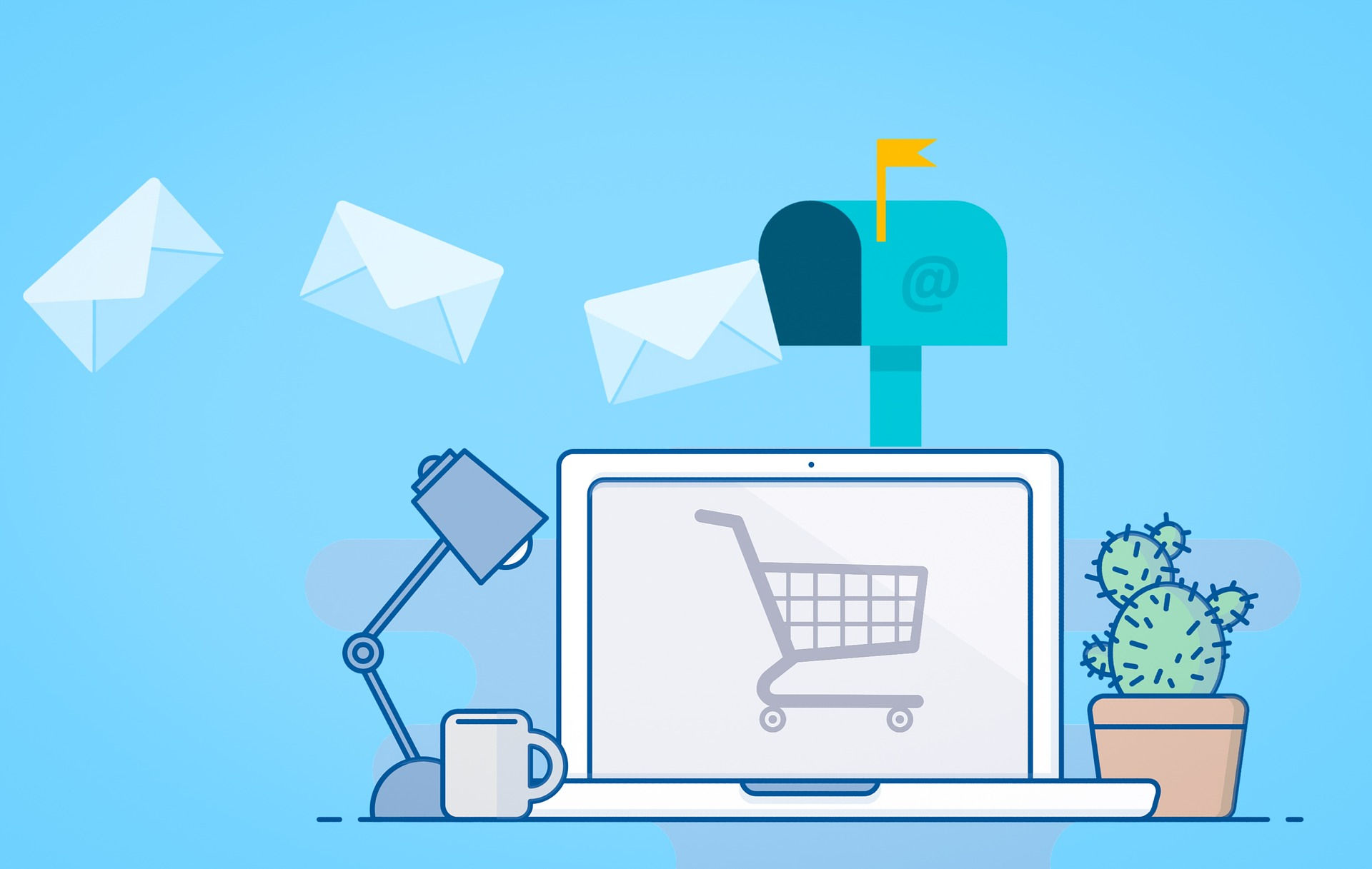 phone number finder by email