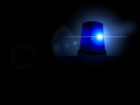 Does the UK Still Have Warning Sirens? Number of Sirens, Usage, and Benefits