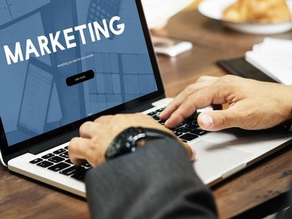 What Is Email Marketing Used For?