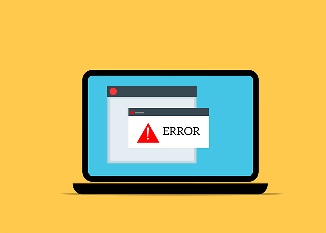 how to fix computer freezing
