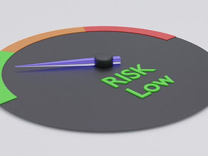 Crucial in Risk Mitigation: Does Indonesia have an Early Warning System?