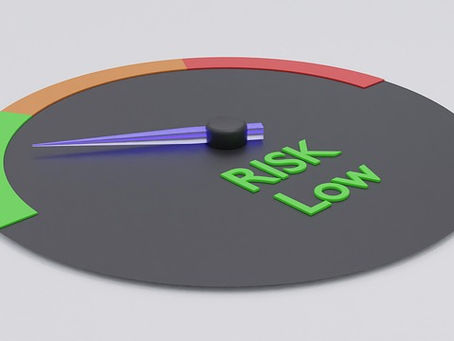 Crucial in Risk Mitigation: Does Indonesia have an Early Warning System?