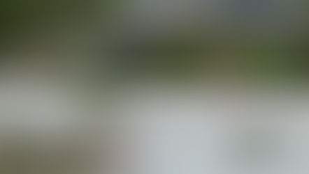 Flood in Aceh and Traces of Environmental Damage