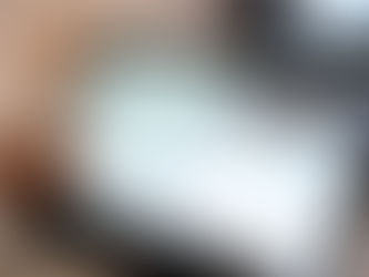 The Development of Intelligent Equipment with Artificial intelligence