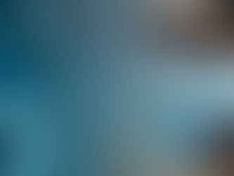 Flu Virus in Japan: What to Know About the Outbreak