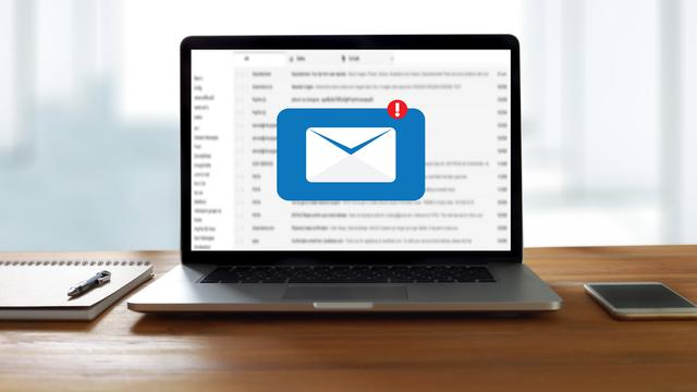 Email Spam Checker Tool