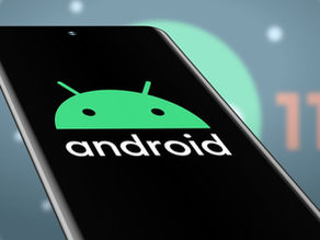Android Cell Broadcast Service: Features and Advantages