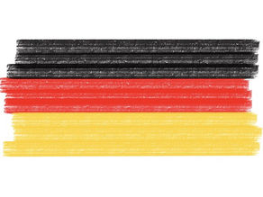 Germany Emergency Alert System: Types and Government Response