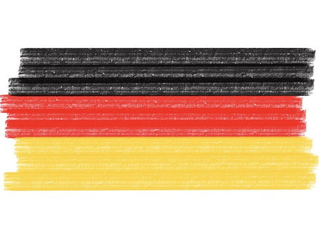 Germany Emergency Alert System: Types and Government Response