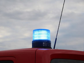 Does the UK Have an Emergency Alert System? An Introduction