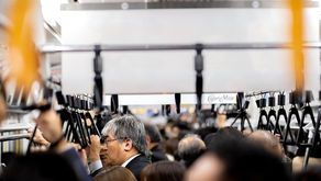 National Mass Notification System: An Effective Solution for Emergency Cases