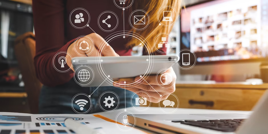 Having Errors with Search Engines? Meet your Google Search Liaison, Danny Sullivan