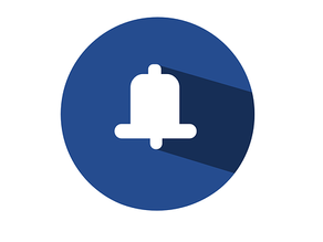 Optimizing Risk Mitigation through Natural Disaster Notification