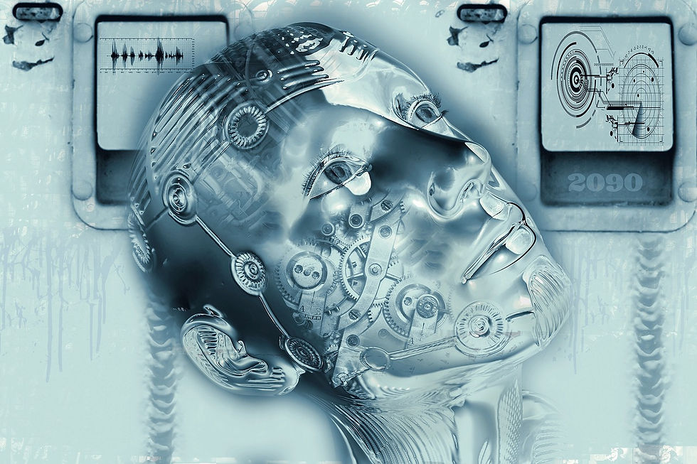 What is difference between smart and intelligent device?