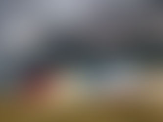 What is the #1 Deadliest Tornado in US History? Check It Now!