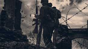 How to Stay Safe During War? Safety Measures, Preparations, and More