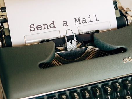 The 6 Best Software Email Blast for Marketing