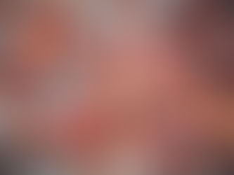 How to Find Lost Phone for Beginners