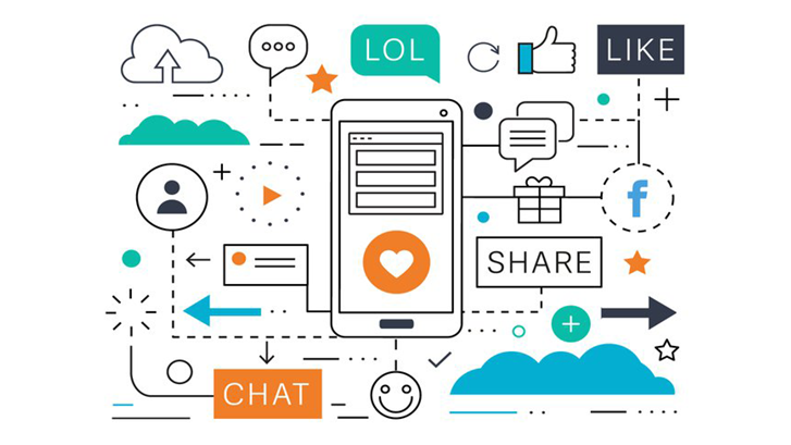 Find Your Digital Marketing Solutions Here!
