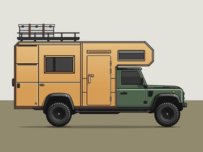 Emergency Vehicle Alert System (EVAS): An Introduction