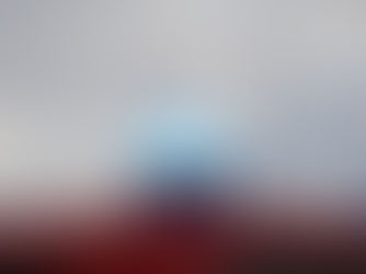 Understanding the Emergency Broadcast System Japan and Modern Message Broadcasting Opportunities