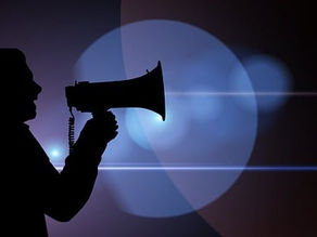 Comparison of Emergency Broadcast System VS Emergency Alert System