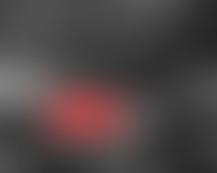 Risk Factors of Landslide in Sibolga and the Disaster Warning