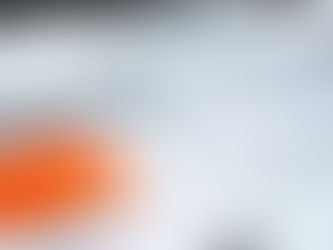 The Power of Branding in Business